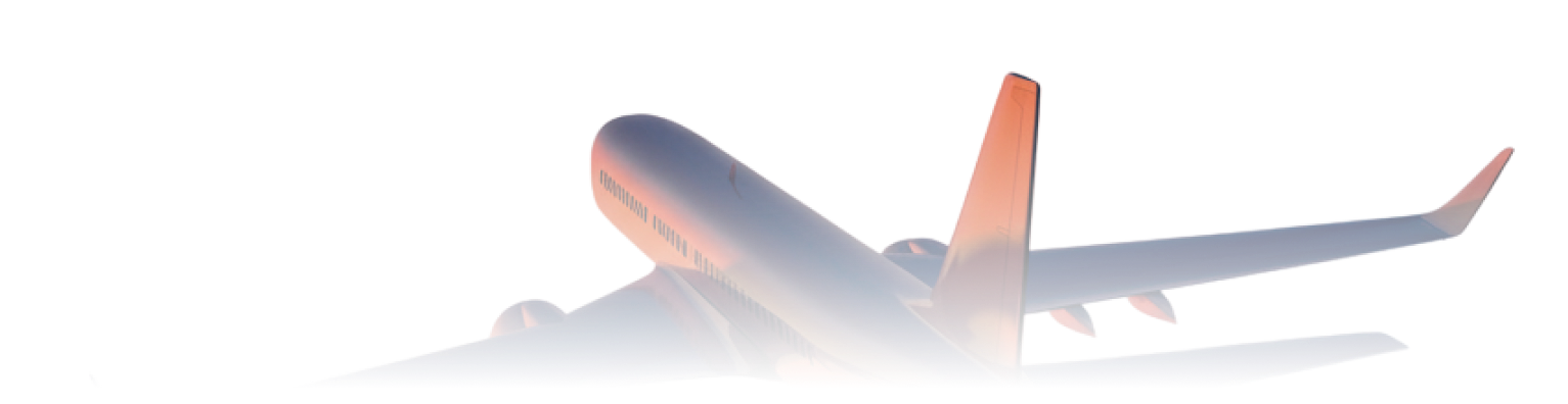 FLIGHT_VOUCHER