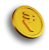 goldenseperator