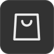 5% cashback gold, silver & online spends